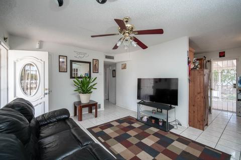 9505 Albany Dr, El Paso, TX 79924 photo 7