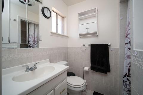 9505 Albany Dr, El Paso, TX 79924 photo 12