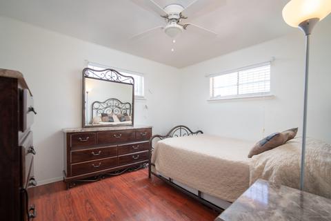 9505 Albany Dr, El Paso, TX 79924 photo 9