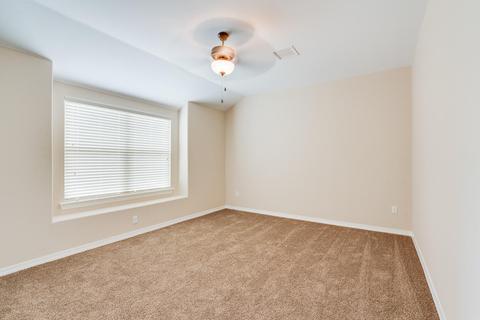 13672 Garforth Ave, El Paso, TX 79928 photo 27