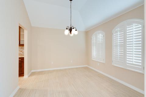 13672 Garforth Ave, El Paso, TX 79928 photo 4