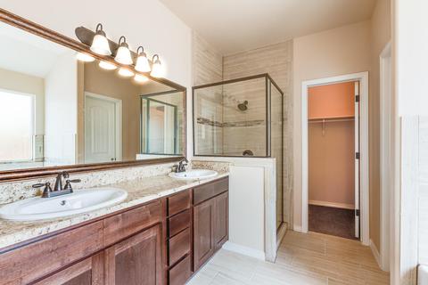 13672 Garforth Ave, El Paso, TX 79928 photo 29