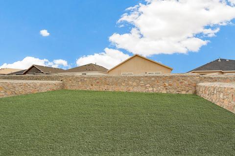 13672 Garforth Ave, El Paso, TX 79928 photo 35