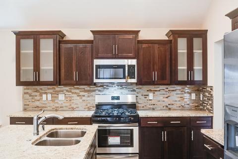 13672 Garforth Ave, El Paso, TX 79928 photo 8