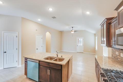 13672 Garforth Ave, El Paso, TX 79928 photo 13