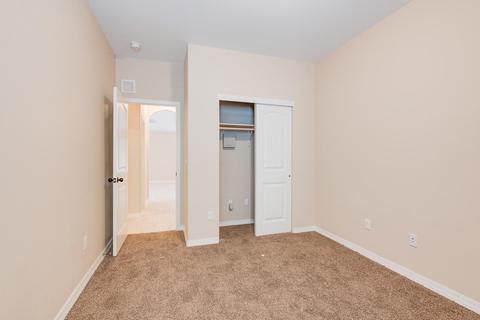 13672 Garforth Ave, El Paso, TX 79928 photo 24