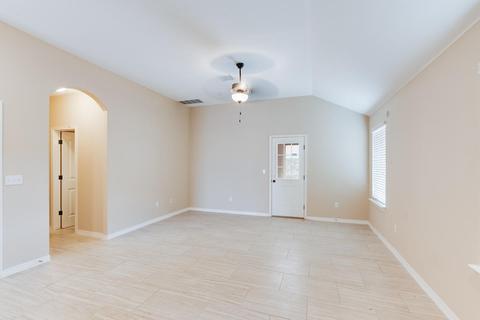 13672 Garforth Ave, El Paso, TX 79928 photo 14