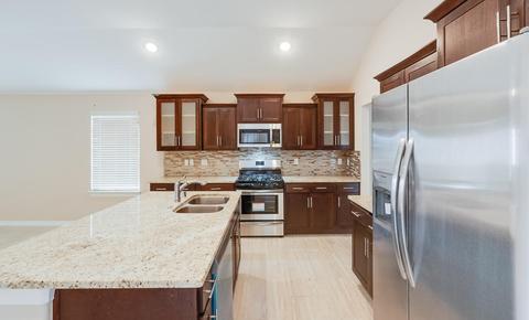 13672 Garforth Ave, El Paso, TX 79928 photo 9
