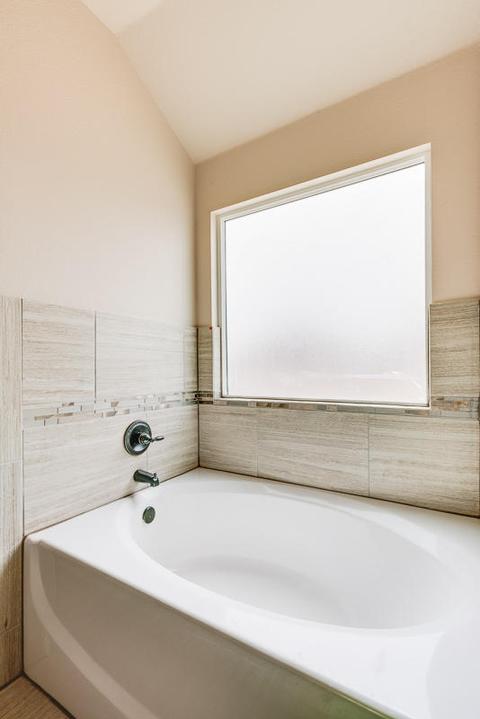 13672 Garforth Ave, El Paso, TX 79928 photo 30