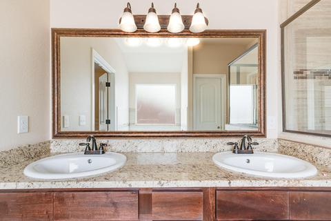 13672 Garforth Ave, El Paso, TX 79928 photo 31