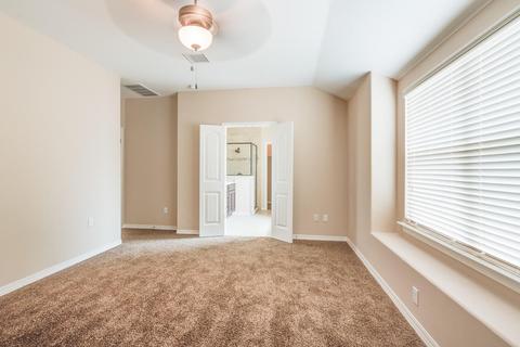 13672 Garforth Ave, El Paso, TX 79928 photo 28