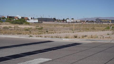 9362 E Gateway Blvd E, El Paso, TX 79907 photo 8