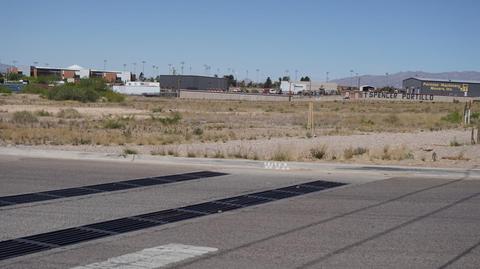 9362 E Gateway Blvd E, El Paso, TX 79907 photo 2