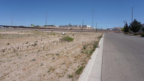 9362 E Gateway Blvd E, El Paso, TX 79907 photo 7