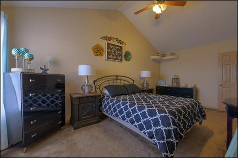 1304 Cravens St, Anthony, TX 79821 photo 12