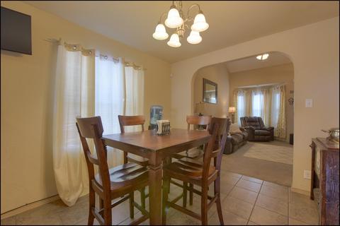 1304 Cravens St, Anthony, TX 79821 photo 8