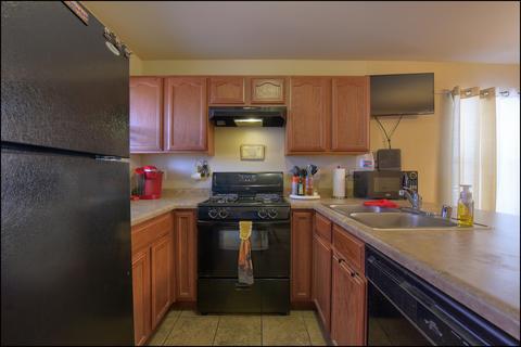 1304 Cravens St, Anthony, TX 79821 photo 10