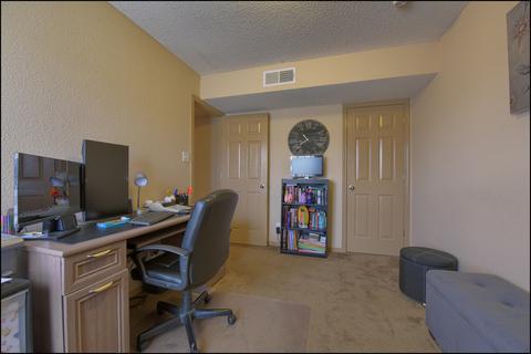 1304 Cravens St, Anthony, TX 79821 photo 17