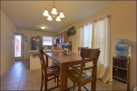 1304 Cravens St, Anthony, TX 79821 photo 9