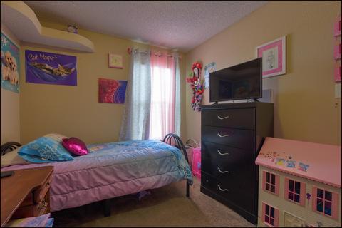 1304 Cravens St, Anthony, TX 79821 photo 15