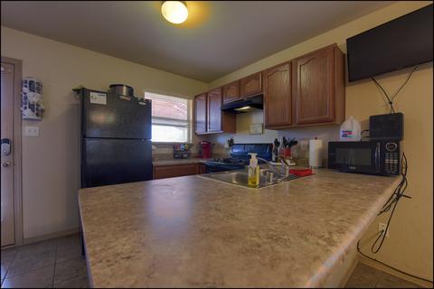 1304 Cravens St, Anthony, TX 79821 photo 11