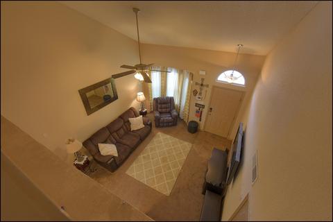 1304 Cravens St, Anthony, TX 79821 photo 7