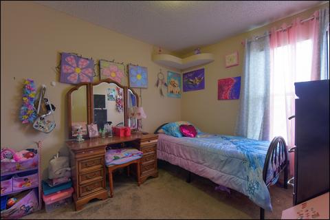 1304 Cravens St, Anthony, TX 79821 photo 14