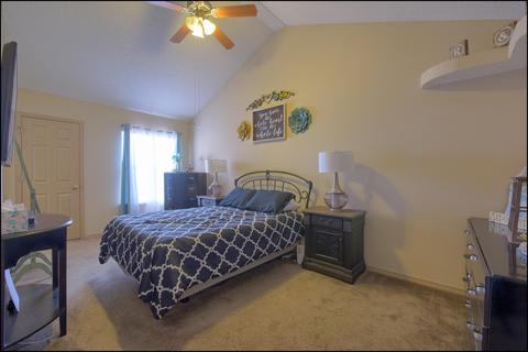 1304 Cravens St, Anthony, TX 79821 photo 13