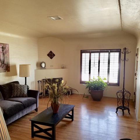7537 N Loop Dr, El Paso, TX 79915 photo 10