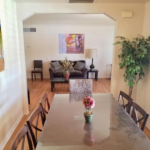 7537 N Loop Dr, El Paso, TX 79915 photo 11