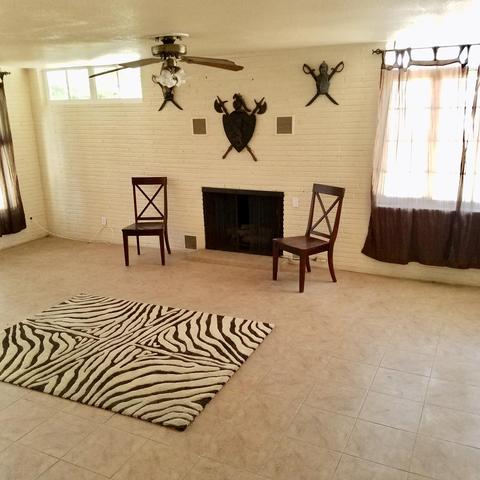 7537 N Loop Dr, El Paso, TX 79915 photo 19