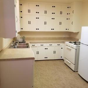 7537 N Loop Dr, El Paso, TX 79915 photo 4
