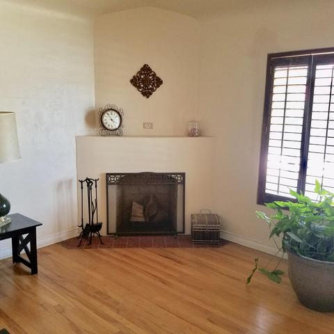 7537 N Loop Dr, El Paso, TX 79915 photo 3