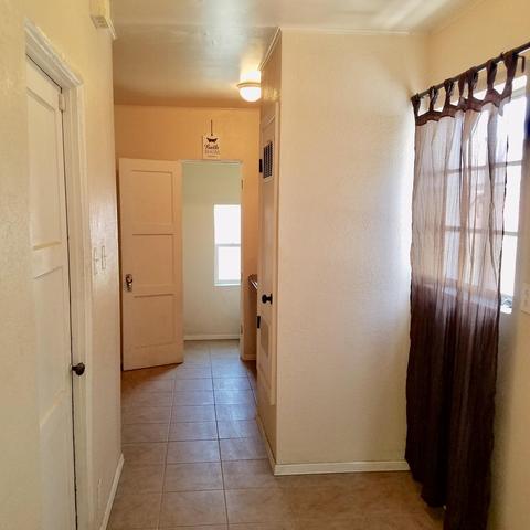 7537 N Loop Dr, El Paso, TX 79915 photo 21