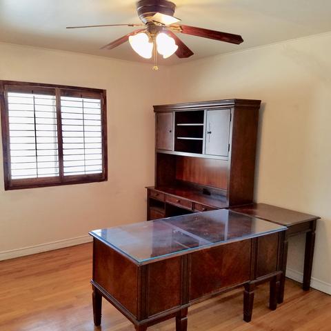 7537 N Loop Dr, El Paso, TX 79915 photo 14