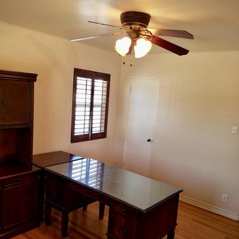 7537 N Loop Dr, El Paso, TX 79915 photo 15