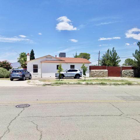 7537 N Loop Dr, El Paso, TX 79915 photo 28