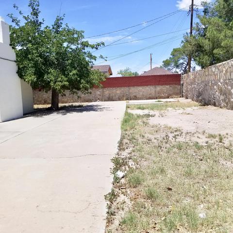 7537 N Loop Dr, El Paso, TX 79915 photo 30