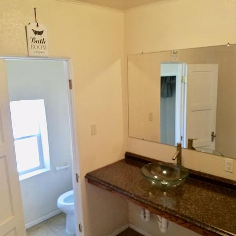 7537 N Loop Dr, El Paso, TX 79915 photo 22