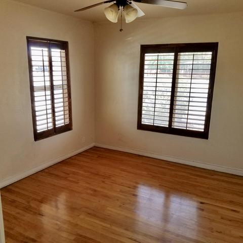 7537 N Loop Dr, El Paso, TX 79915 photo 7
