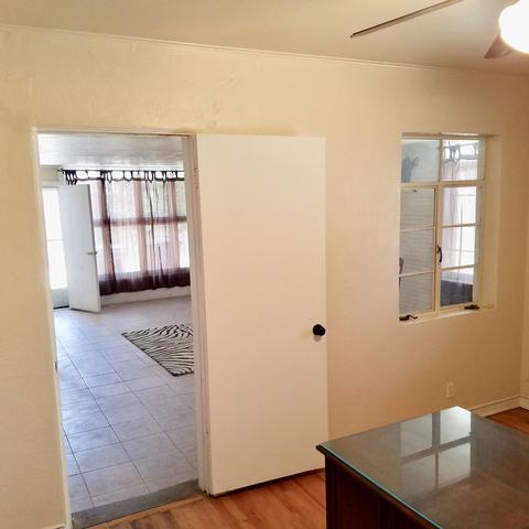 7537 N Loop Dr, El Paso, TX 79915 photo 18