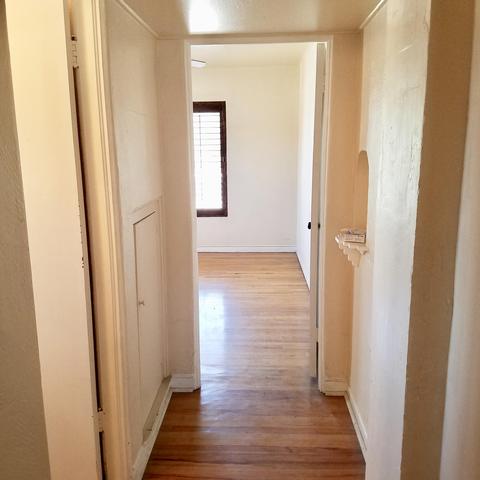 7537 N Loop Dr, El Paso, TX 79915 photo 16
