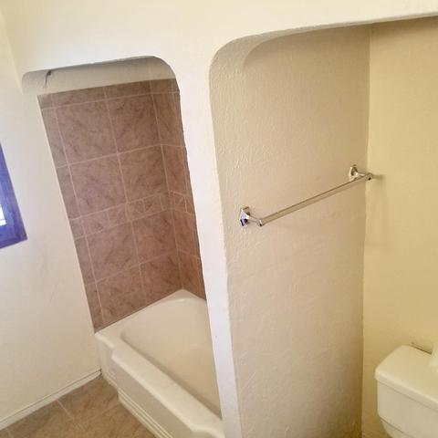 7537 N Loop Dr, El Paso, TX 79915 photo 17