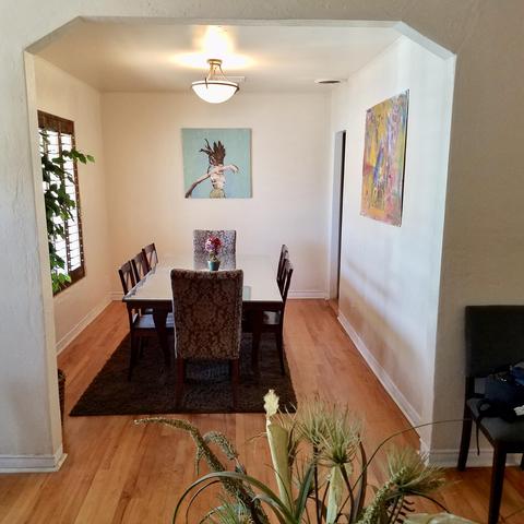 7537 N Loop Dr, El Paso, TX 79915 photo 5