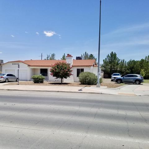 7537 N Loop Dr, El Paso, TX 79915 photo 27