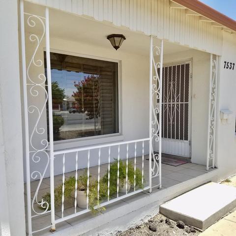 7537 N Loop Dr, El Paso, TX 79915 photo 26