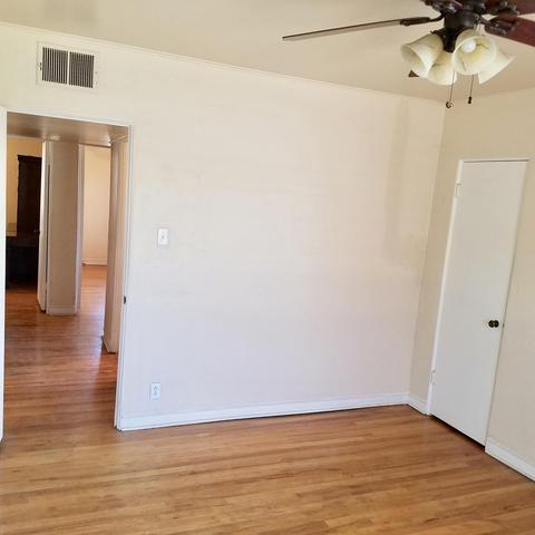 7537 N Loop Dr, El Paso, TX 79915 photo 23
