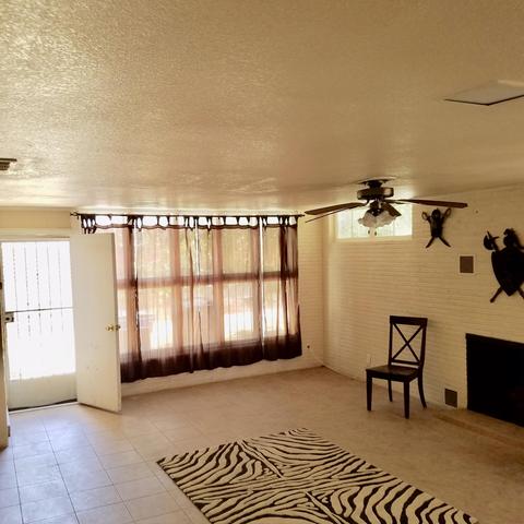 7537 N Loop Dr, El Paso, TX 79915 photo 6