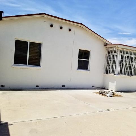 7537 N Loop Dr, El Paso, TX 79915 photo 31