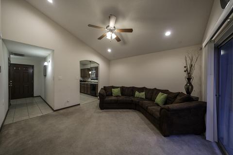 1308 Cravens St, Anthony, TX 79821 photo 13